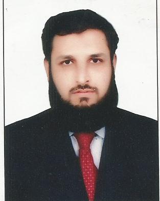 Project Director